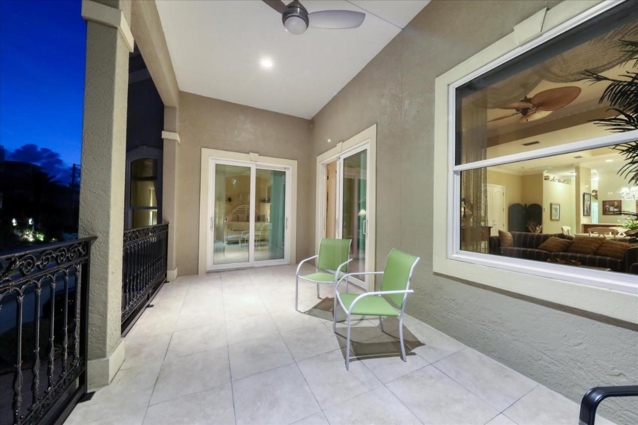 Ocean Vue Apartment Siesta Key Ngoại thất bức ảnh