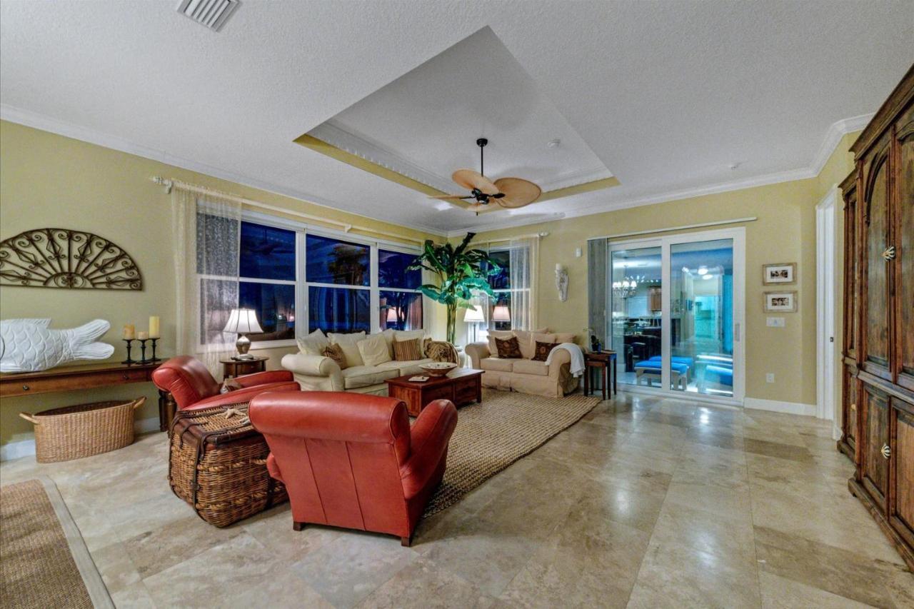 Ocean Vue Apartment Siesta Key Ngoại thất bức ảnh