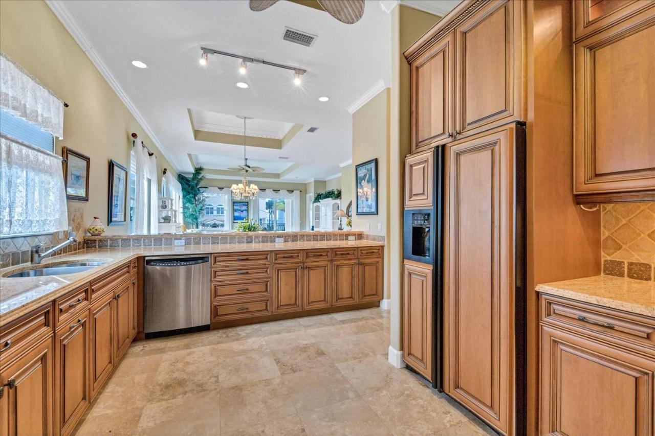 Ocean Vue Apartment Siesta Key Ngoại thất bức ảnh
