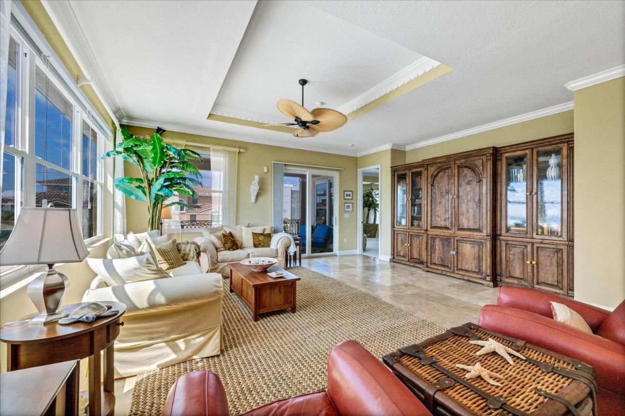Ocean Vue Apartment Siesta Key Ngoại thất bức ảnh