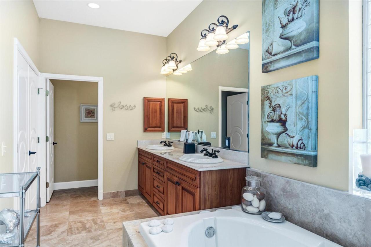 Ocean Vue Apartment Siesta Key Ngoại thất bức ảnh
