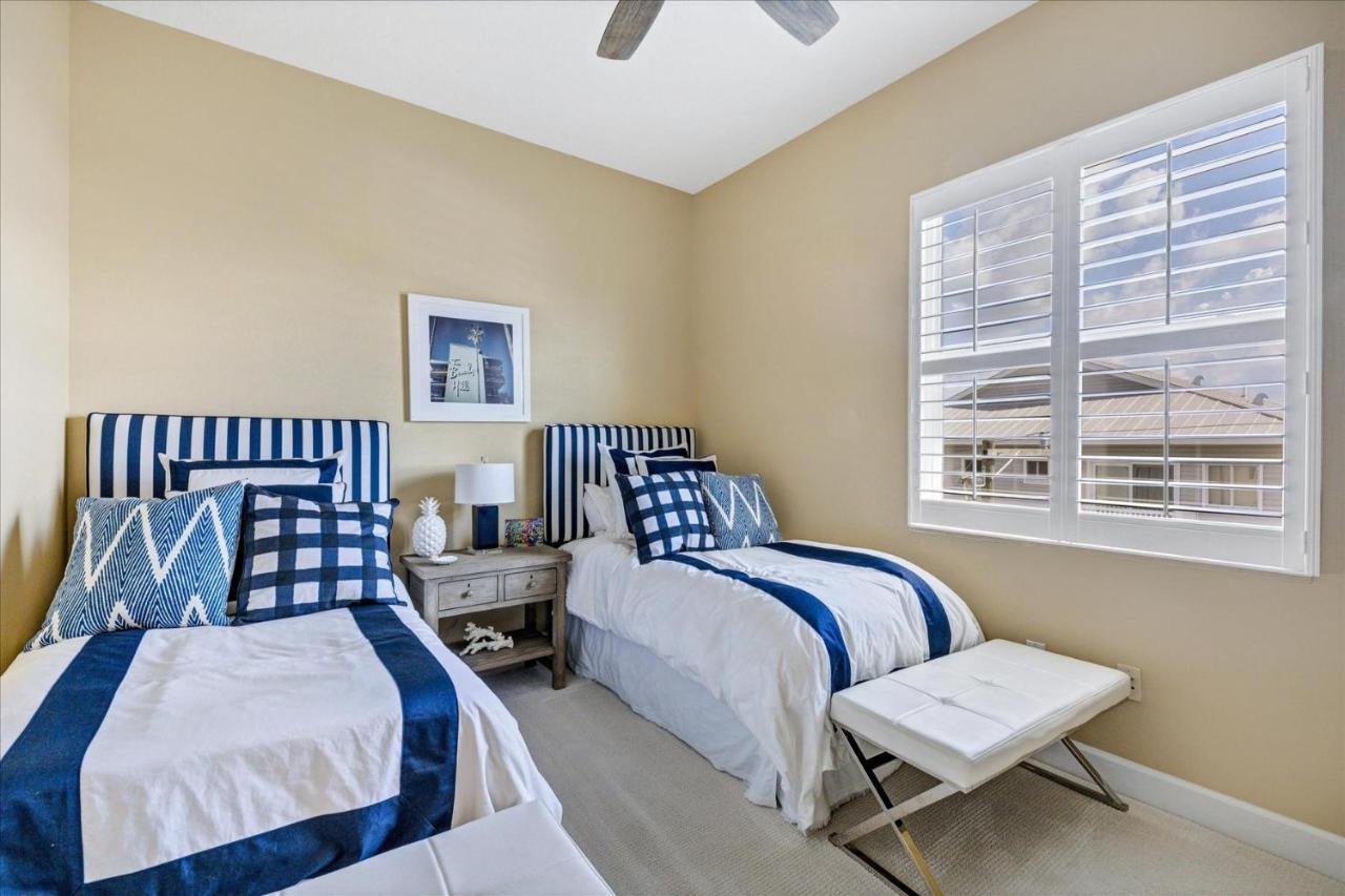 Ocean Vue Apartment Siesta Key Ngoại thất bức ảnh