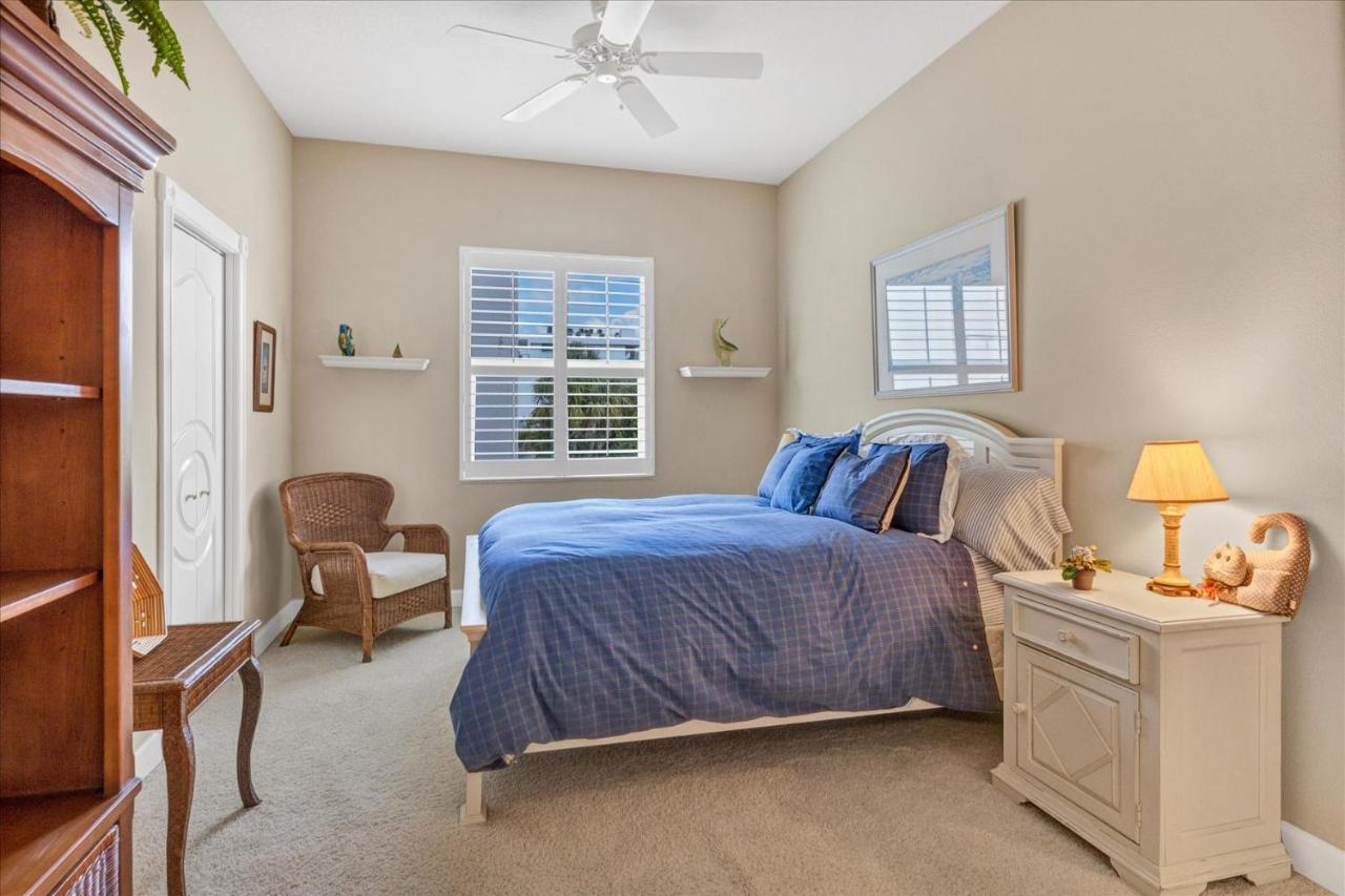 Ocean Vue Apartment Siesta Key Ngoại thất bức ảnh