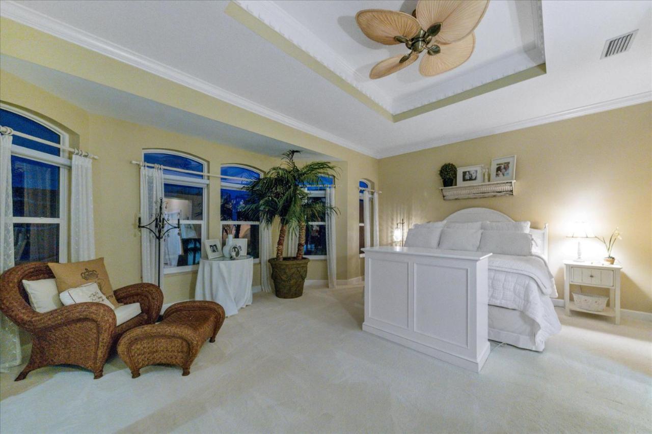 Ocean Vue Apartment Siesta Key Ngoại thất bức ảnh