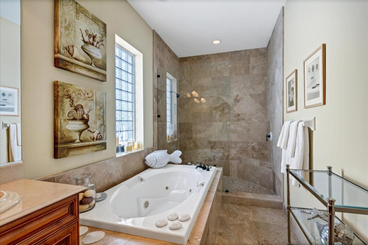 Ocean Vue Apartment Siesta Key Ngoại thất bức ảnh