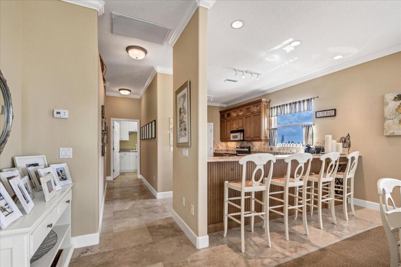 Ocean Vue Apartment Siesta Key Ngoại thất bức ảnh