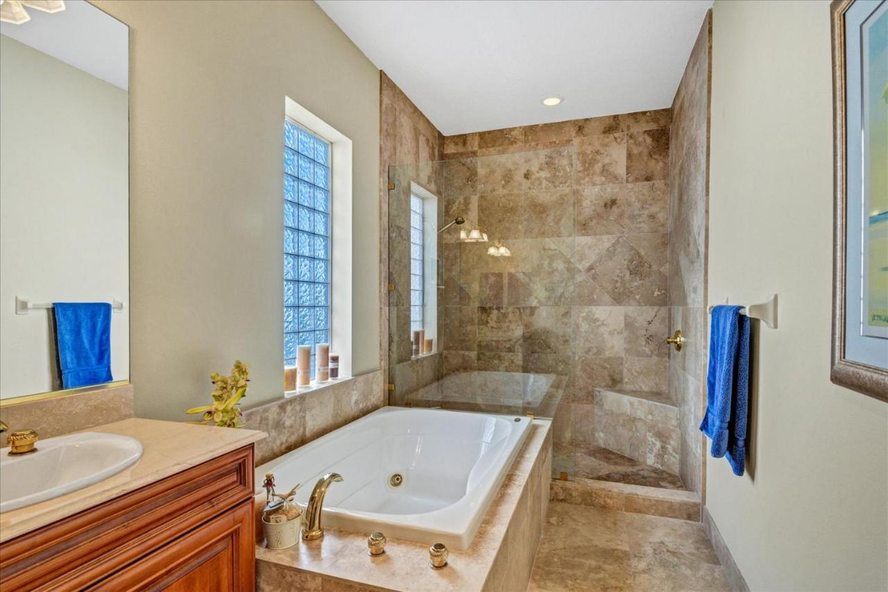 Ocean Vue Apartment Siesta Key Ngoại thất bức ảnh