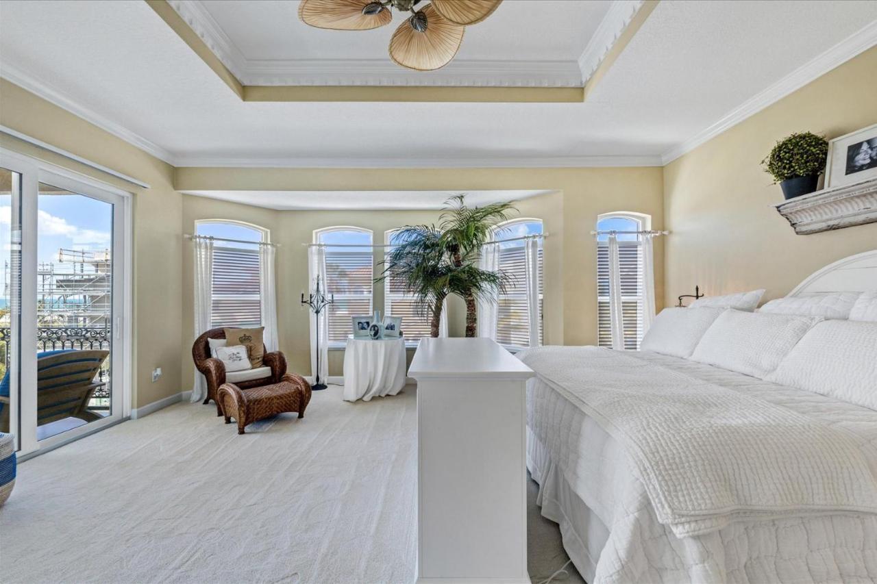 Ocean Vue Apartment Siesta Key Ngoại thất bức ảnh