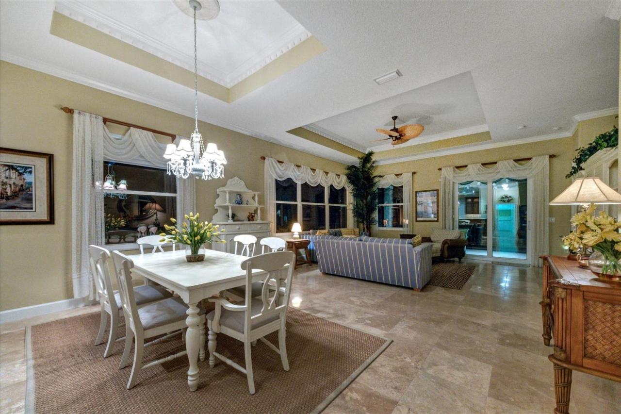 Ocean Vue Apartment Siesta Key Ngoại thất bức ảnh