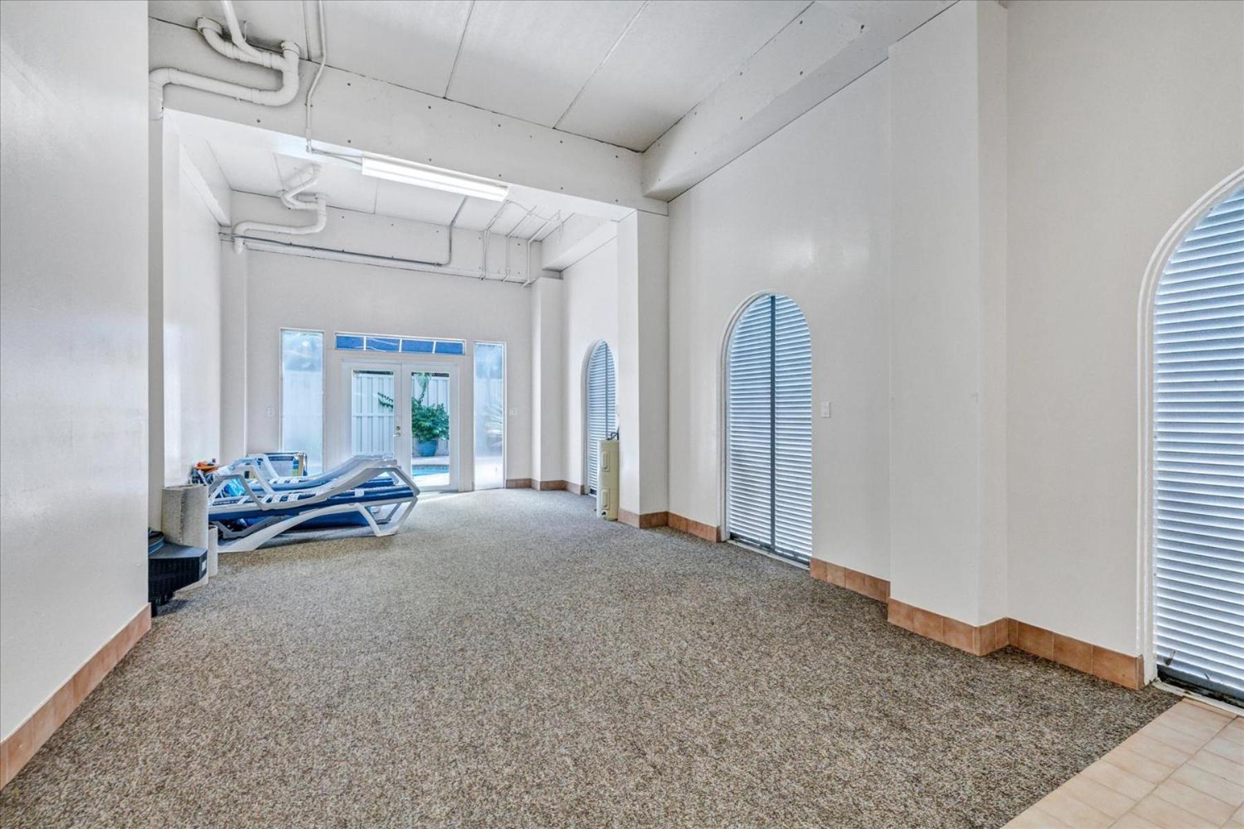 Ocean Vue Apartment Siesta Key Ngoại thất bức ảnh
