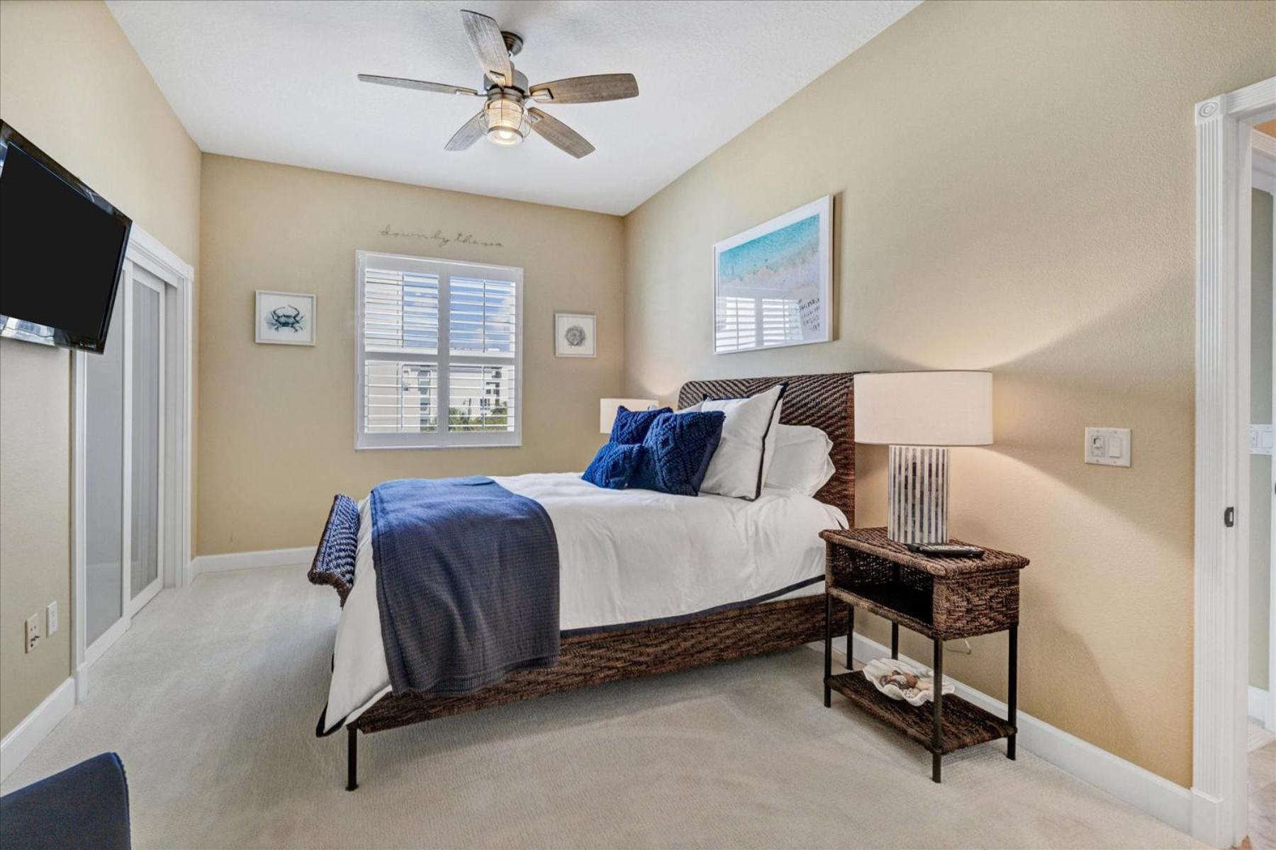 Ocean Vue Apartment Siesta Key Ngoại thất bức ảnh
