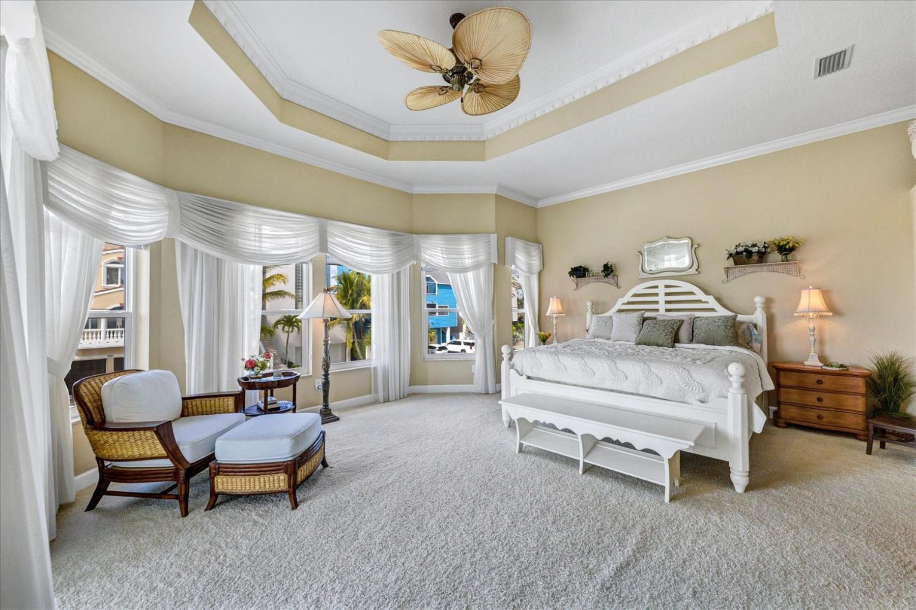 Ocean Vue Apartment Siesta Key Ngoại thất bức ảnh